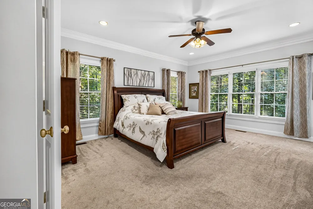 126 Morgan DR LaGrange, GA 30240