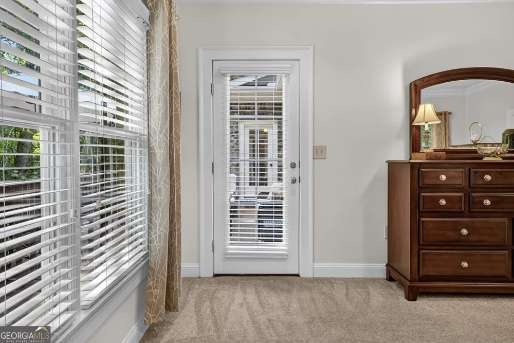 126 Morgan DR LaGrange, GA 30240