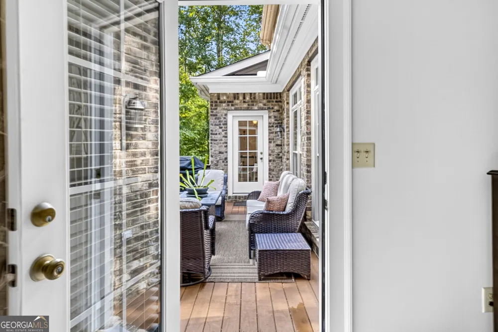 126 Morgan DR LaGrange, GA 30240