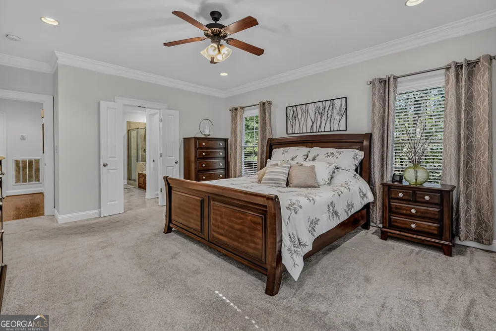 126 Morgan DR LaGrange, GA 30240