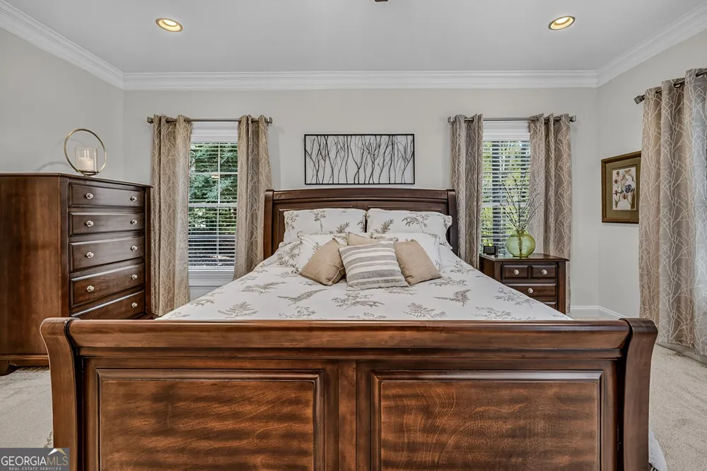 126 Morgan DR LaGrange, GA 30240