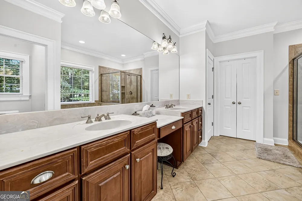 126 Morgan DR LaGrange, GA 30240