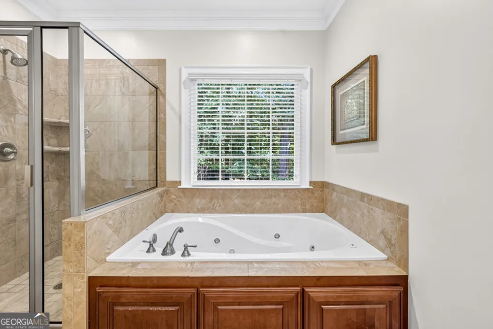 126 Morgan DR LaGrange, GA 30240