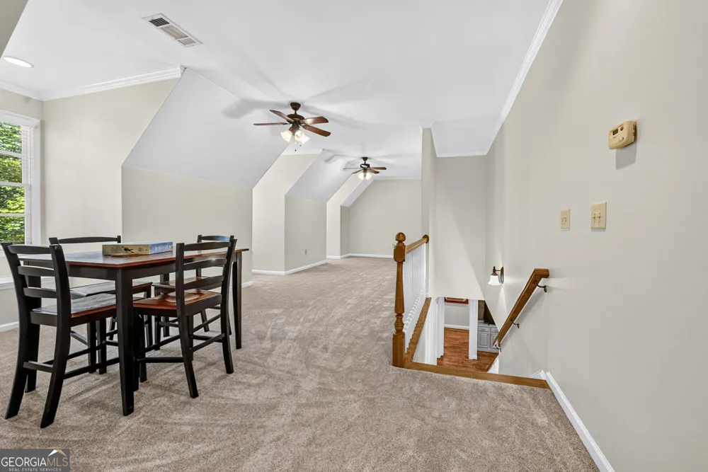 126 Morgan DR LaGrange, GA 30240