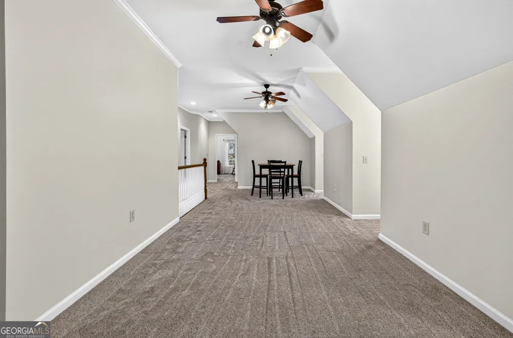 126 Morgan DR LaGrange, GA 30240