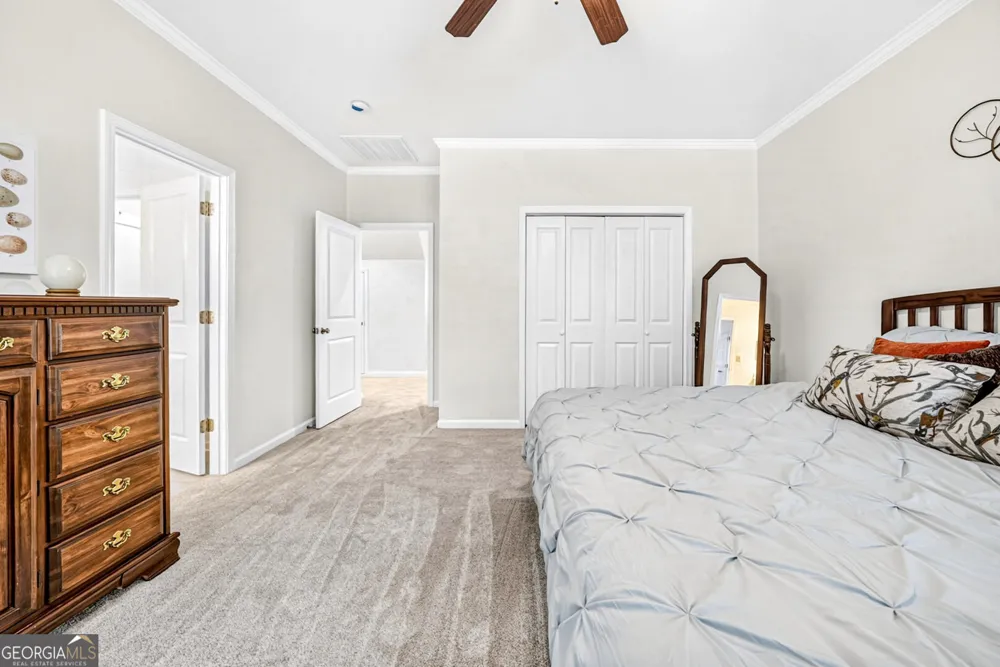 126 Morgan DR LaGrange, GA 30240