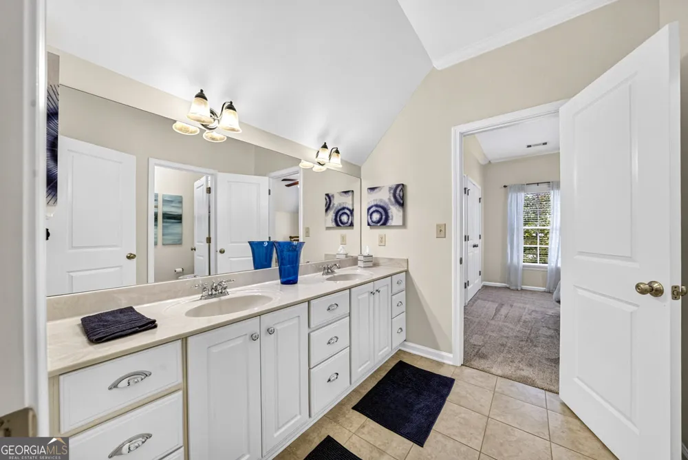 126 Morgan DR LaGrange, GA 30240