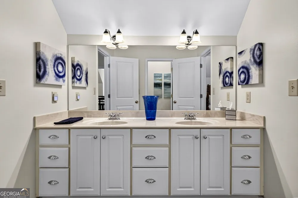 126 Morgan DR LaGrange, GA 30240