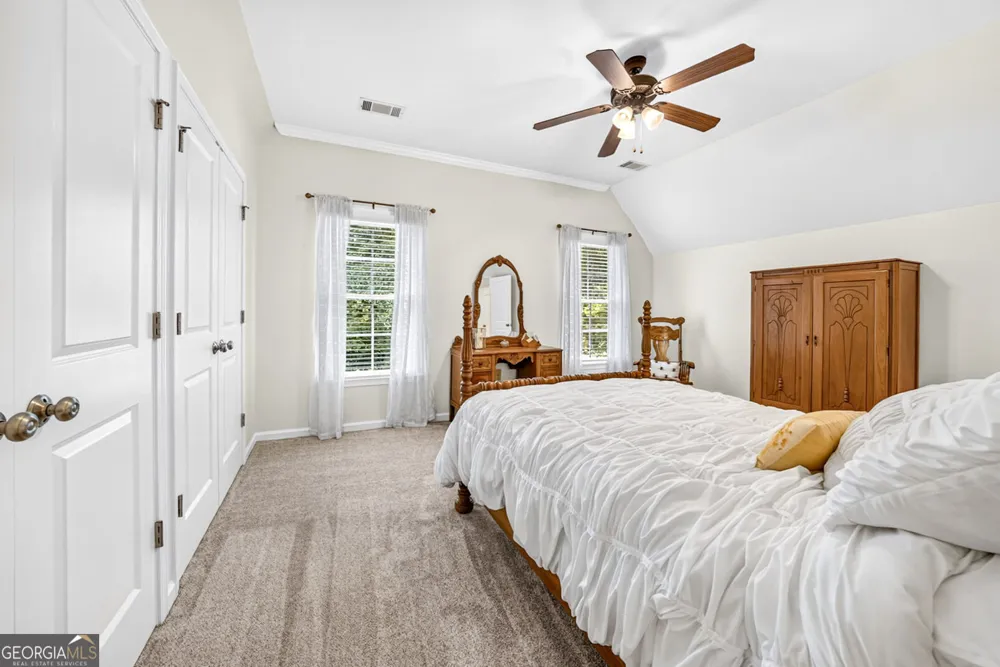 126 Morgan DR LaGrange, GA 30240