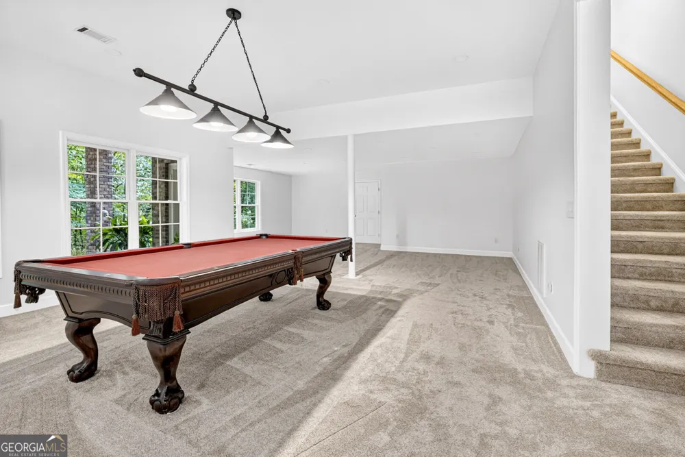 126 Morgan DR LaGrange, GA 30240