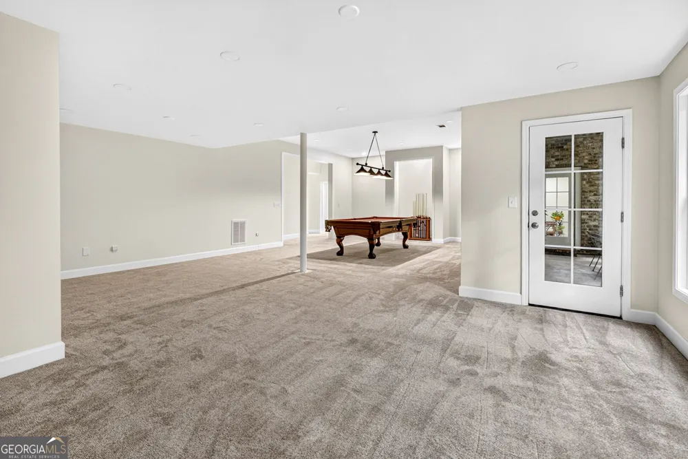 126 Morgan DR LaGrange, GA 30240