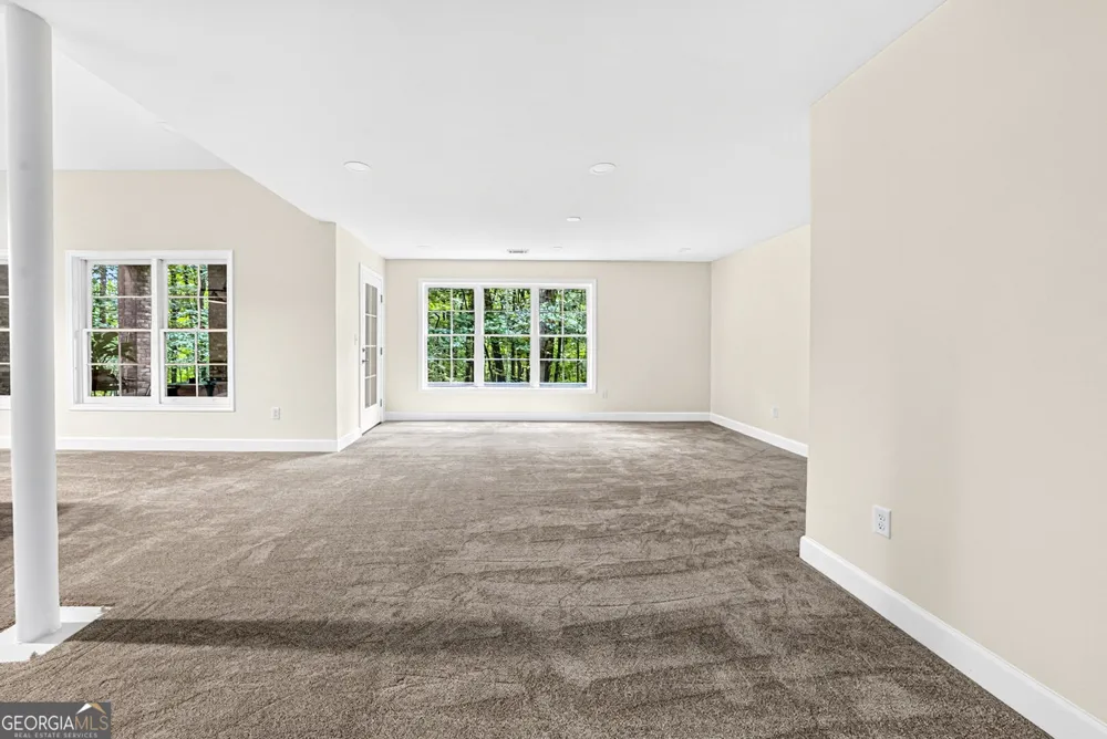 126 Morgan DR LaGrange, GA 30240