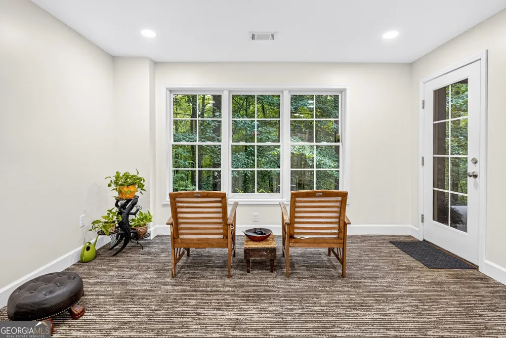 126 Morgan DR LaGrange, GA 30240