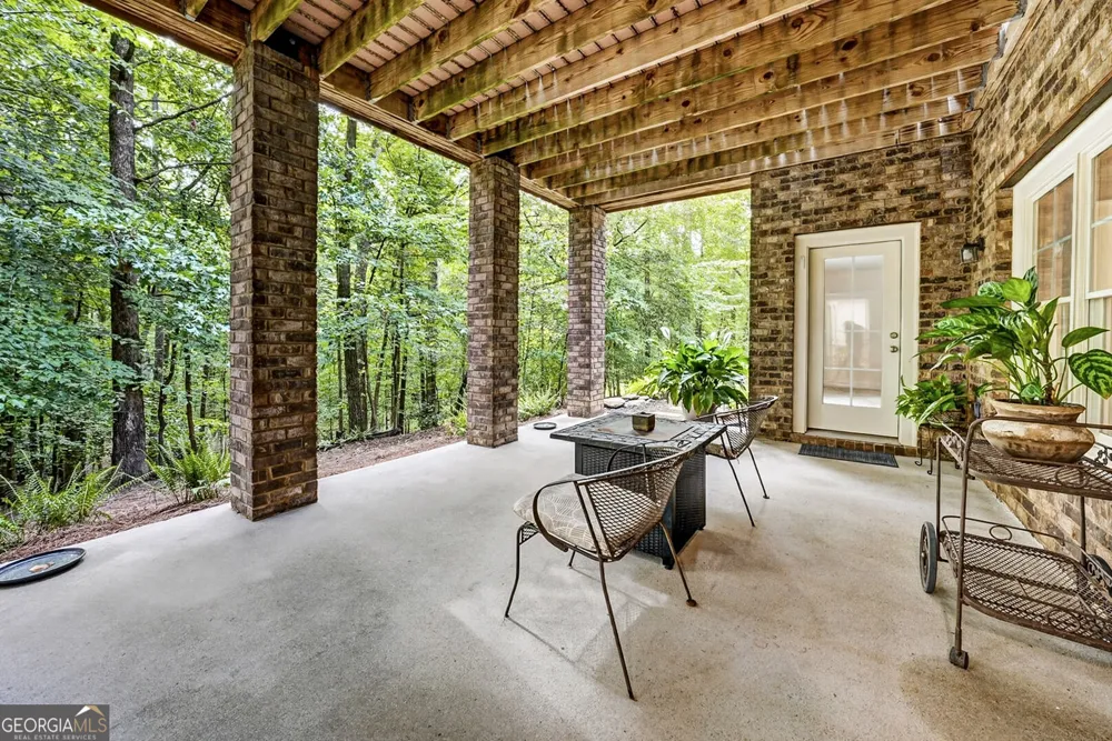 126 Morgan DR LaGrange, GA 30240