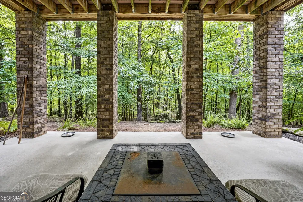 126 Morgan DR LaGrange, GA 30240