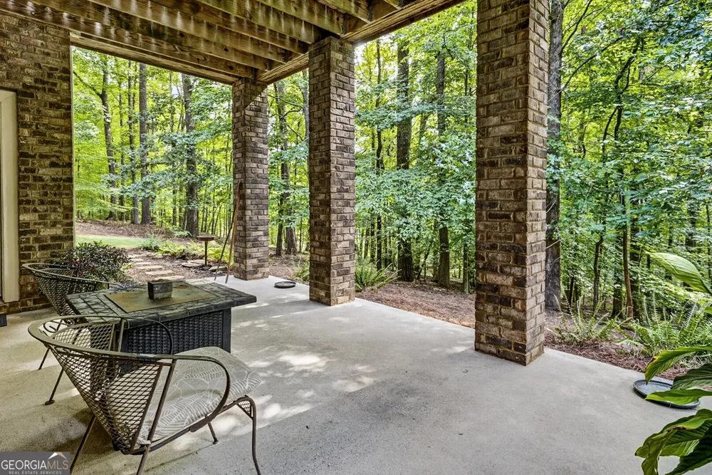 126 Morgan DR LaGrange, GA 30240