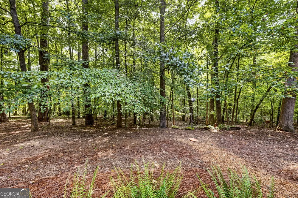126 Morgan DR LaGrange, GA 30240