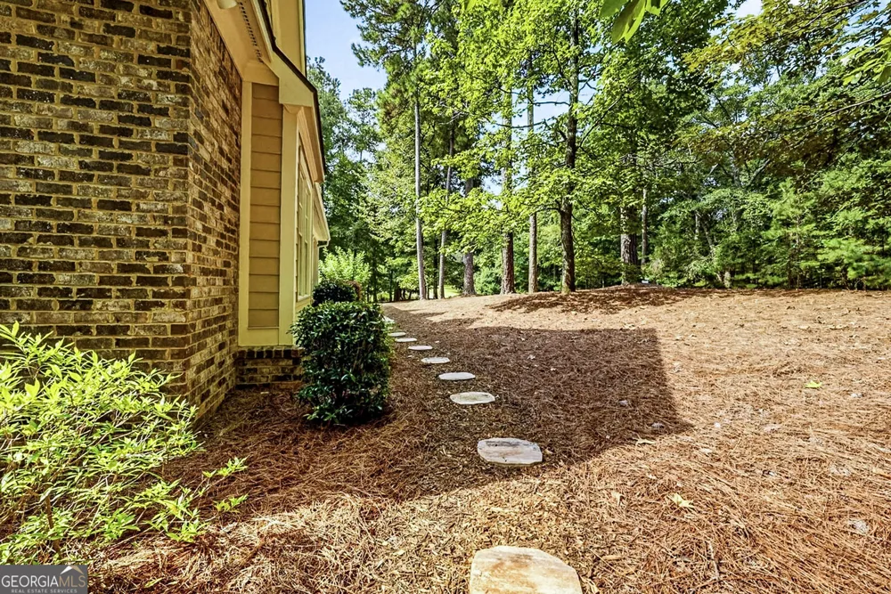 126 Morgan DR LaGrange, GA 30240