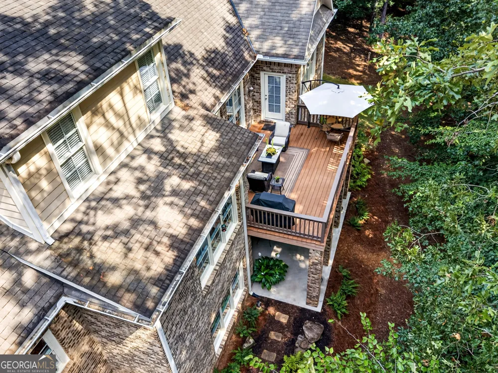 126 Morgan DR LaGrange, GA 30240