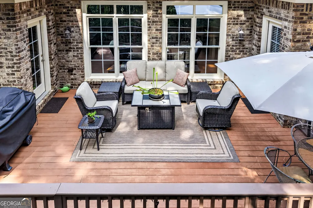 126 Morgan DR LaGrange, GA 30240