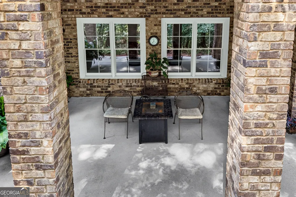 126 Morgan DR LaGrange, GA 30240