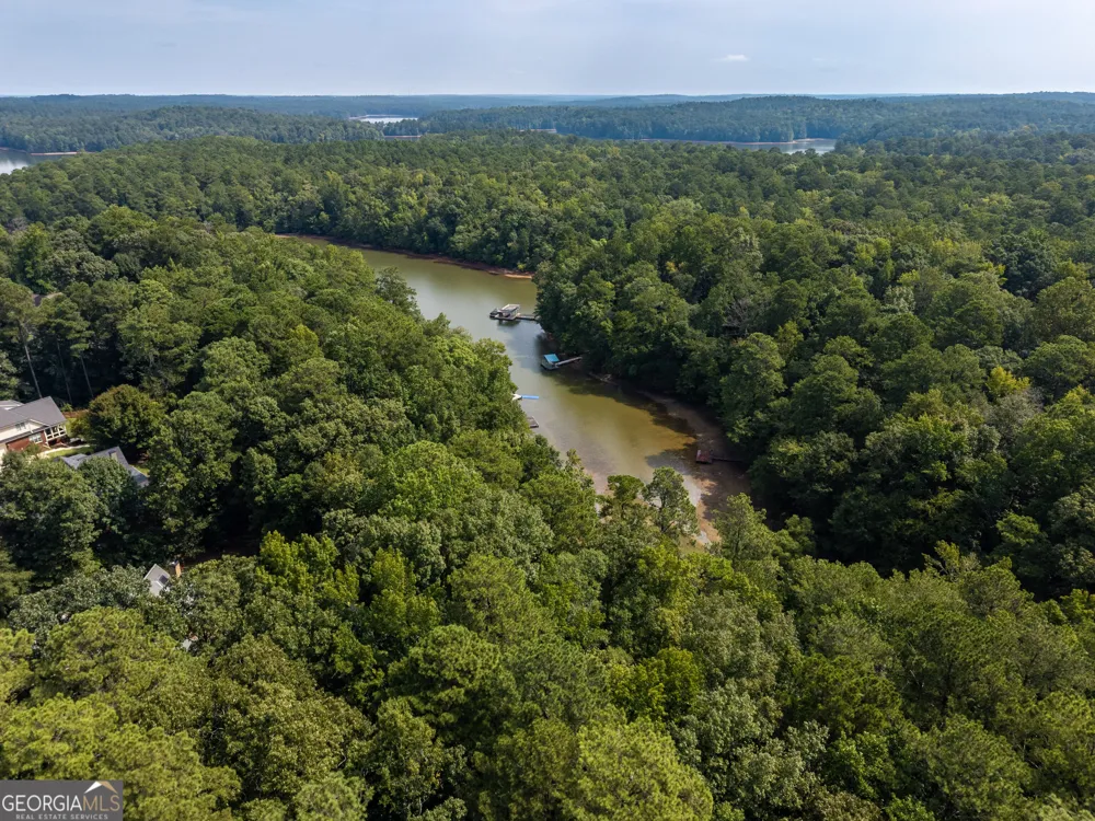 126 Morgan DR LaGrange, GA 30240