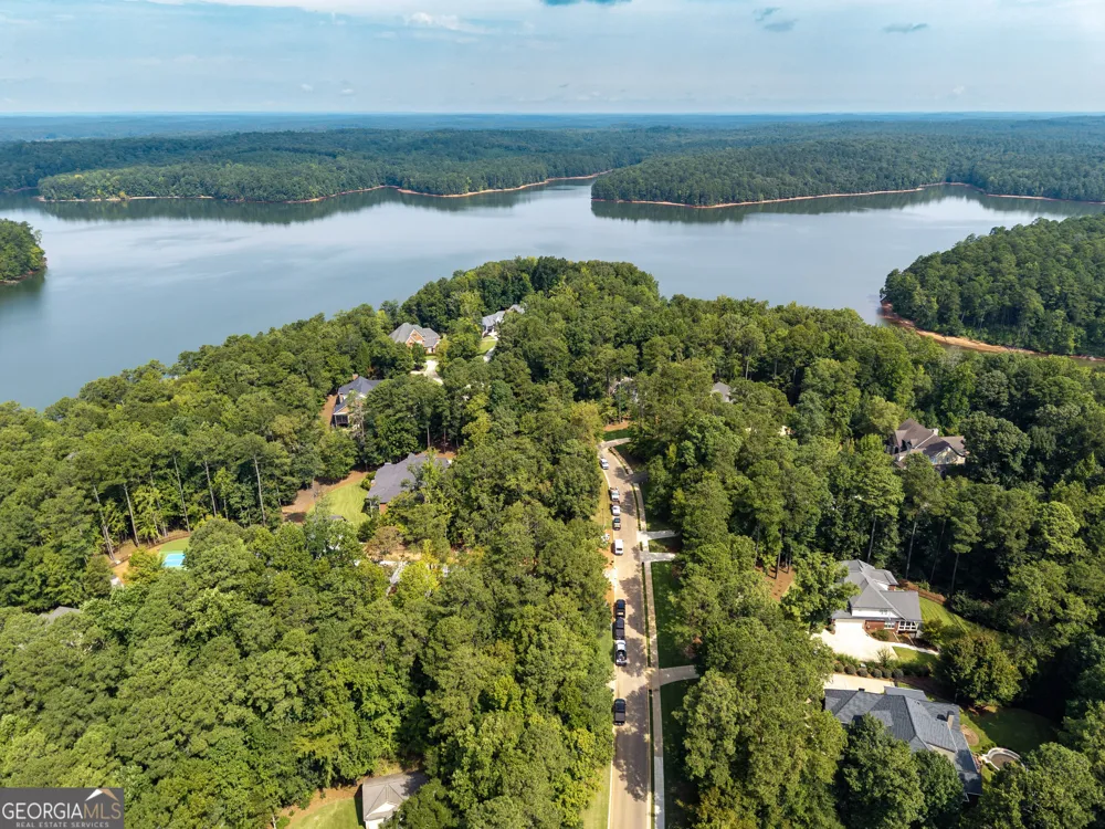 126 Morgan DR LaGrange, GA 30240