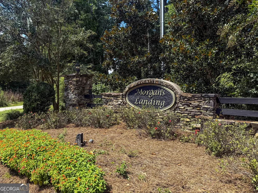 126 Morgan DR LaGrange, GA 30240