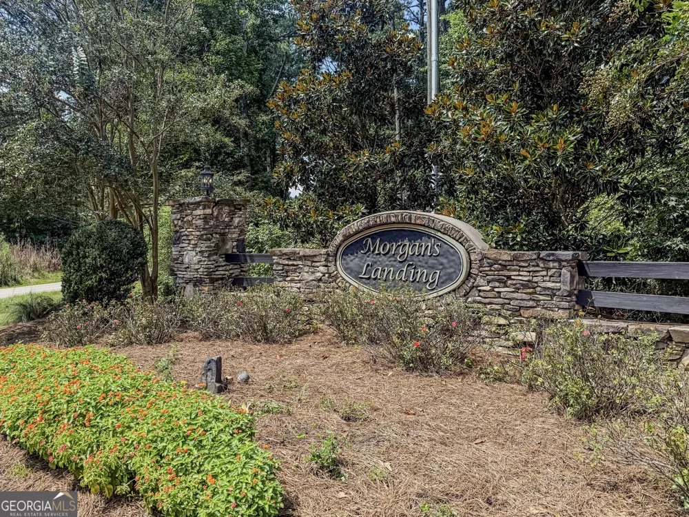 126 Morgan DR LaGrange, GA 30240
