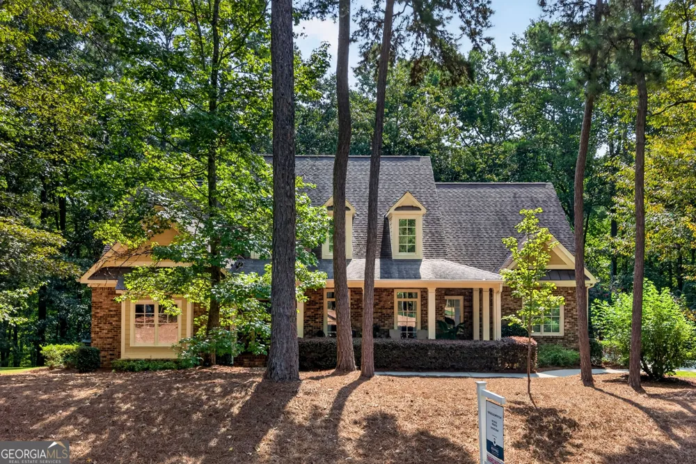 126 Morgan DR LaGrange, GA 30240