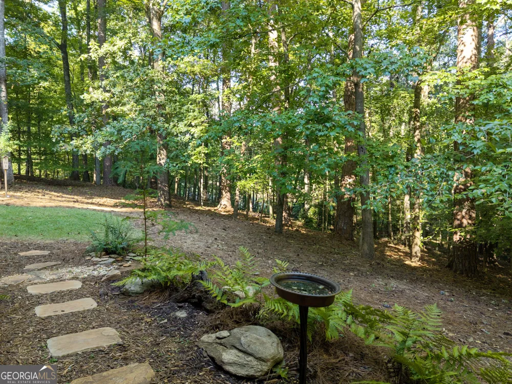 126 Morgan DR LaGrange, GA 30240