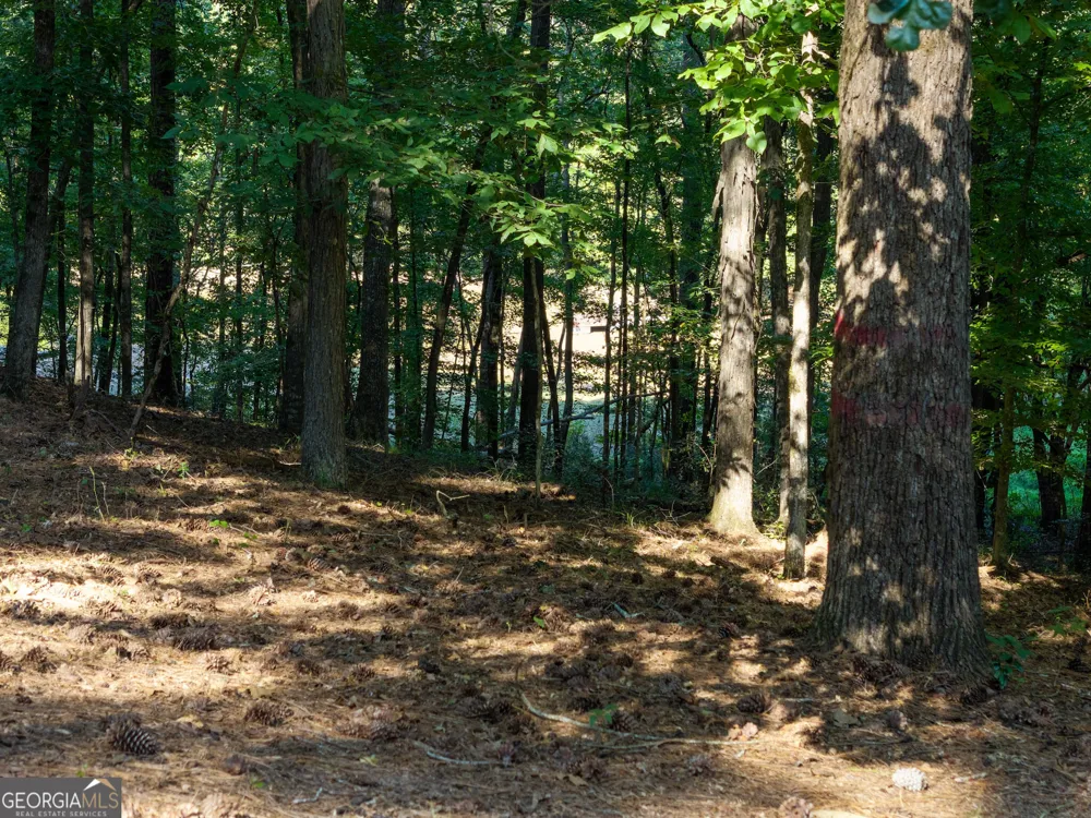 126 Morgan DR LaGrange, GA 30240