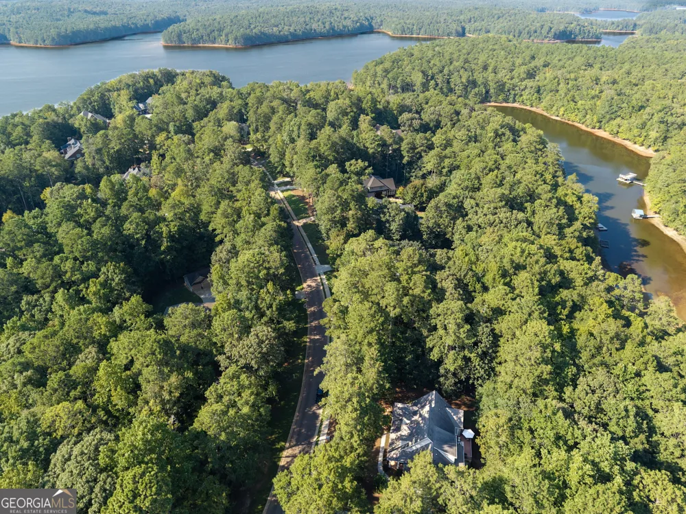 126 Morgan DR LaGrange, GA 30240
