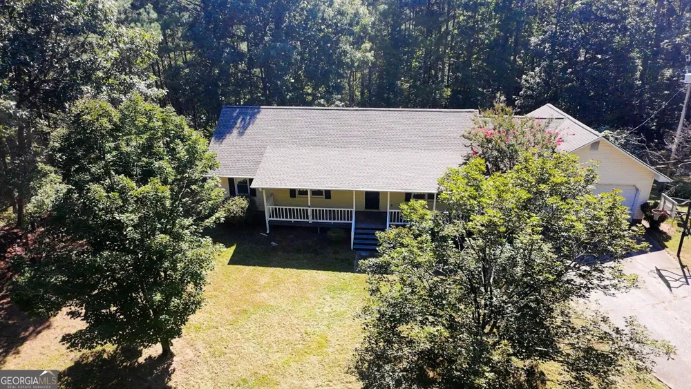 2186 Ewing Chapel RD Dacula, GA 30019