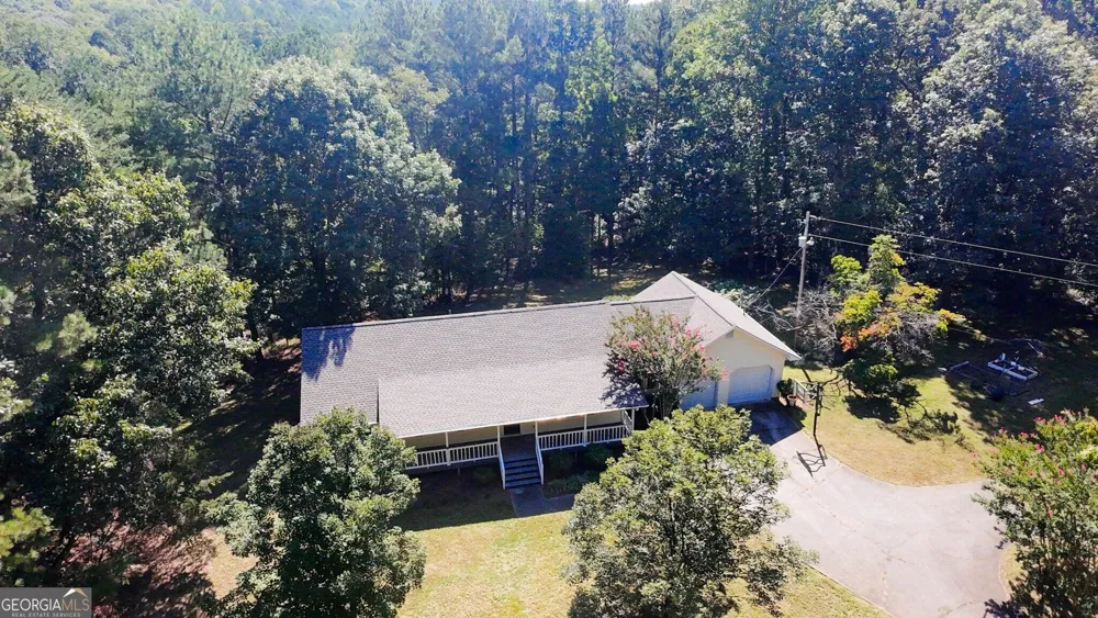 2186 Ewing Chapel RD Dacula, GA 30019