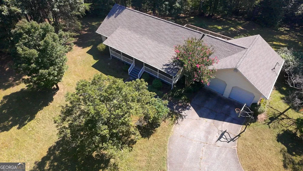 2186 Ewing Chapel RD Dacula, GA 30019