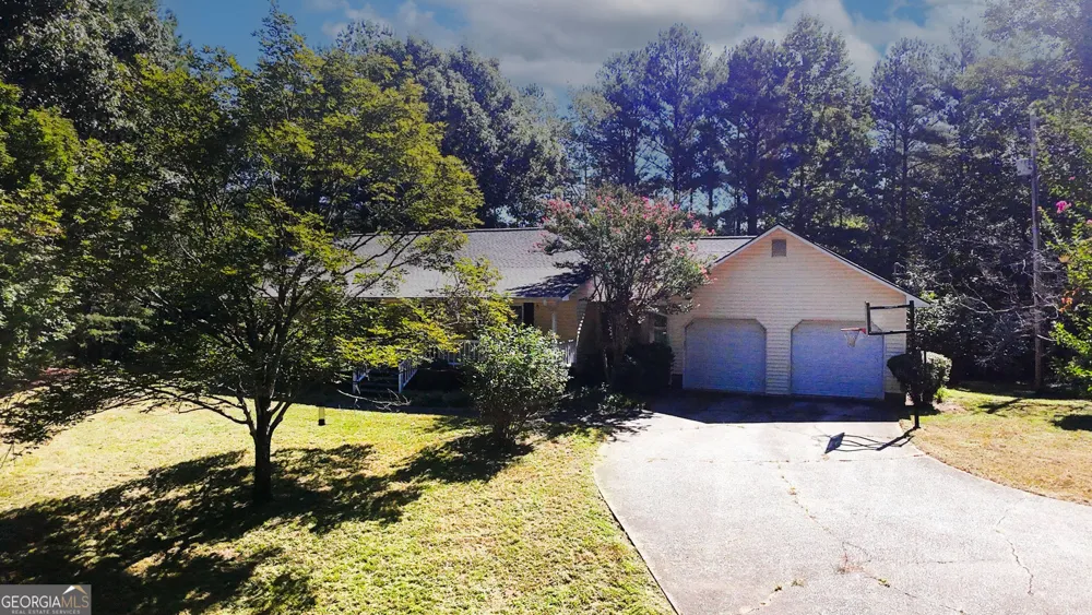 2186 Ewing Chapel RD Dacula, GA 30019