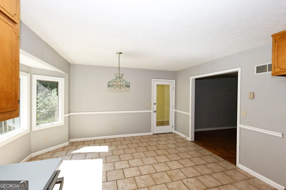 2186 Ewing Chapel RD Dacula, GA 30019