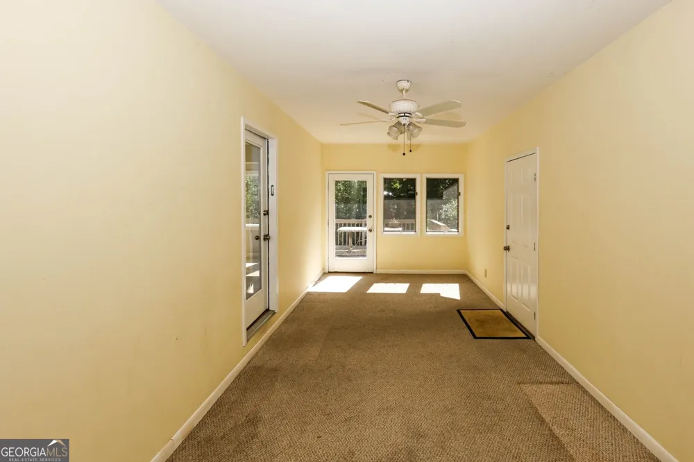 2186 Ewing Chapel RD Dacula, GA 30019