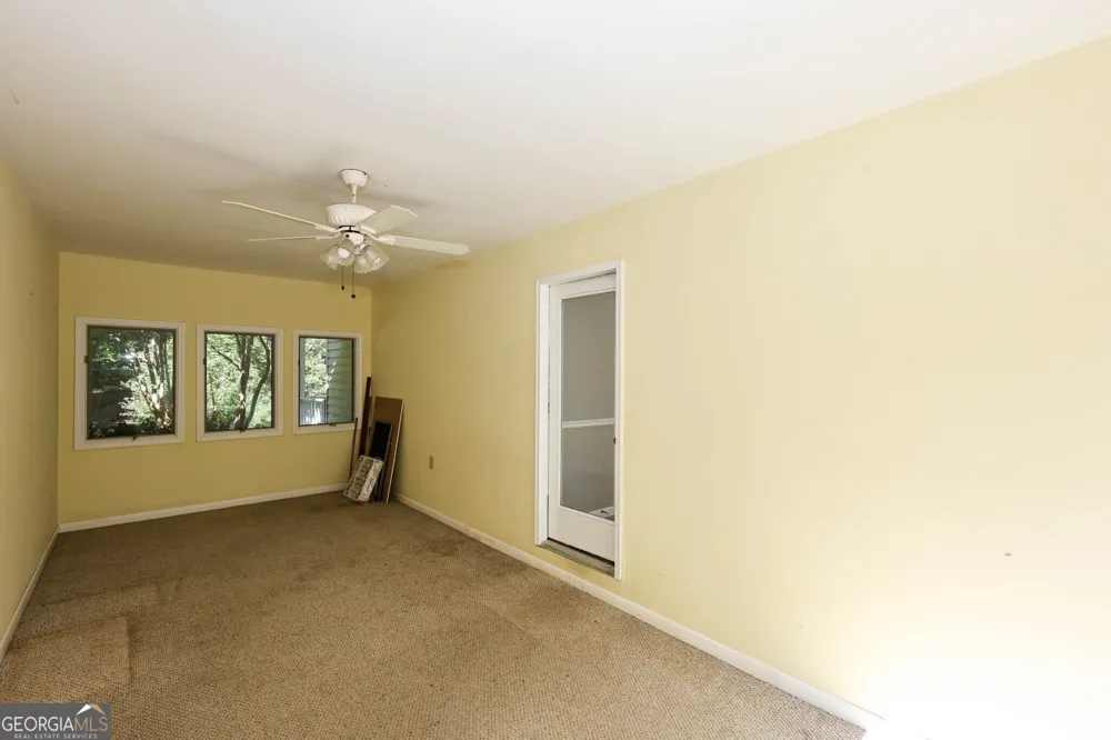 2186 Ewing Chapel RD Dacula, GA 30019