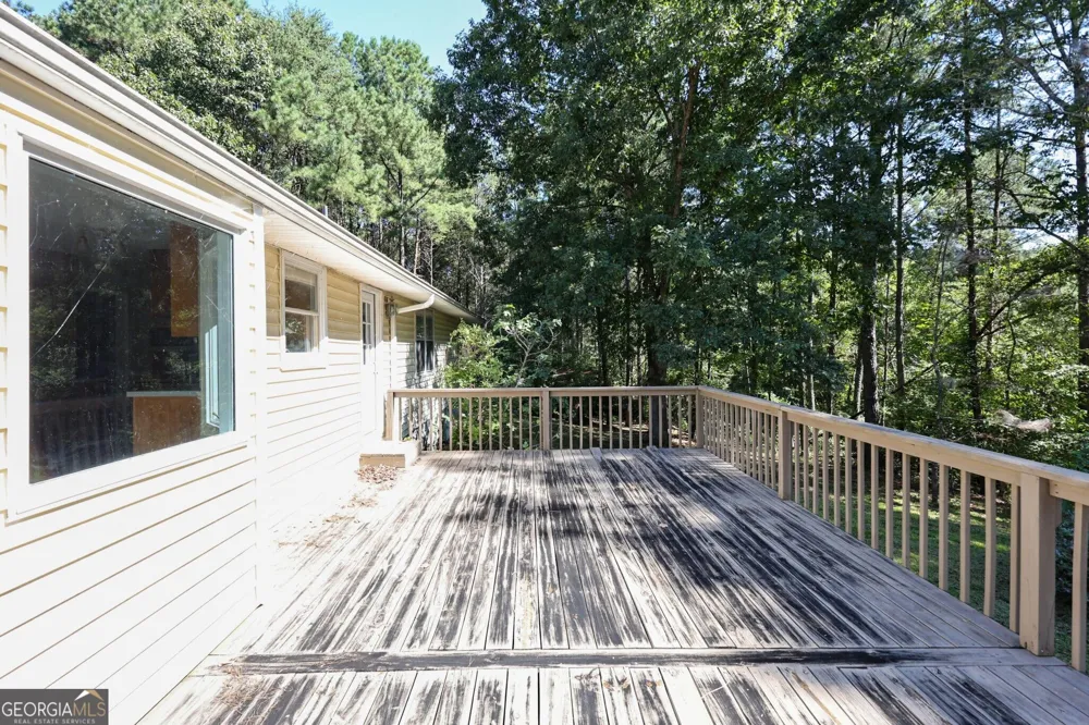 2186 Ewing Chapel RD Dacula, GA 30019