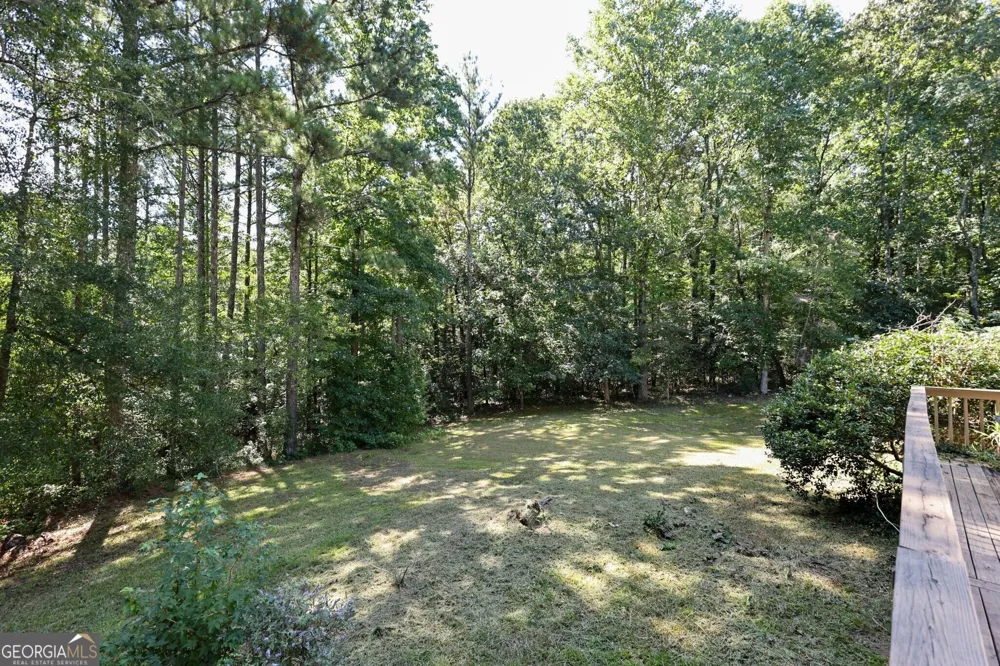 2186 Ewing Chapel RD Dacula, GA 30019