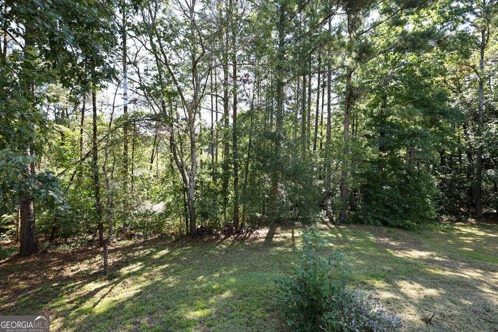 2186 Ewing Chapel RD Dacula, GA 30019