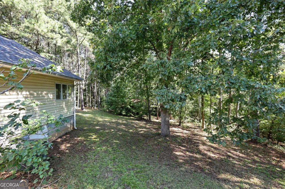 2186 Ewing Chapel RD Dacula, GA 30019