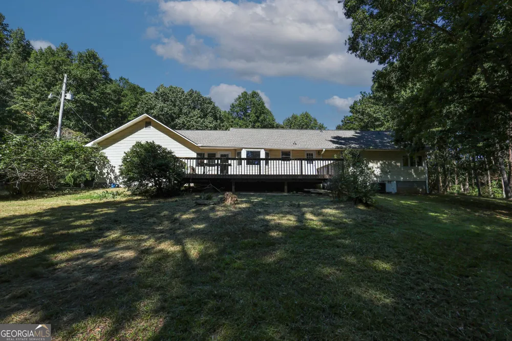 2186 Ewing Chapel RD Dacula, GA 30019
