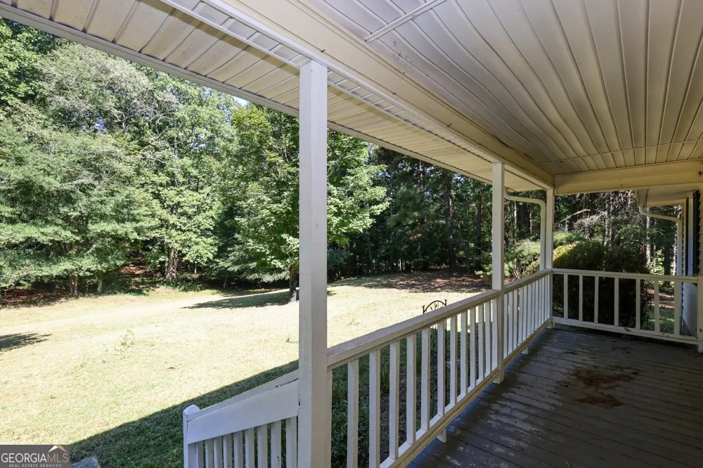 2186 Ewing Chapel RD Dacula, GA 30019