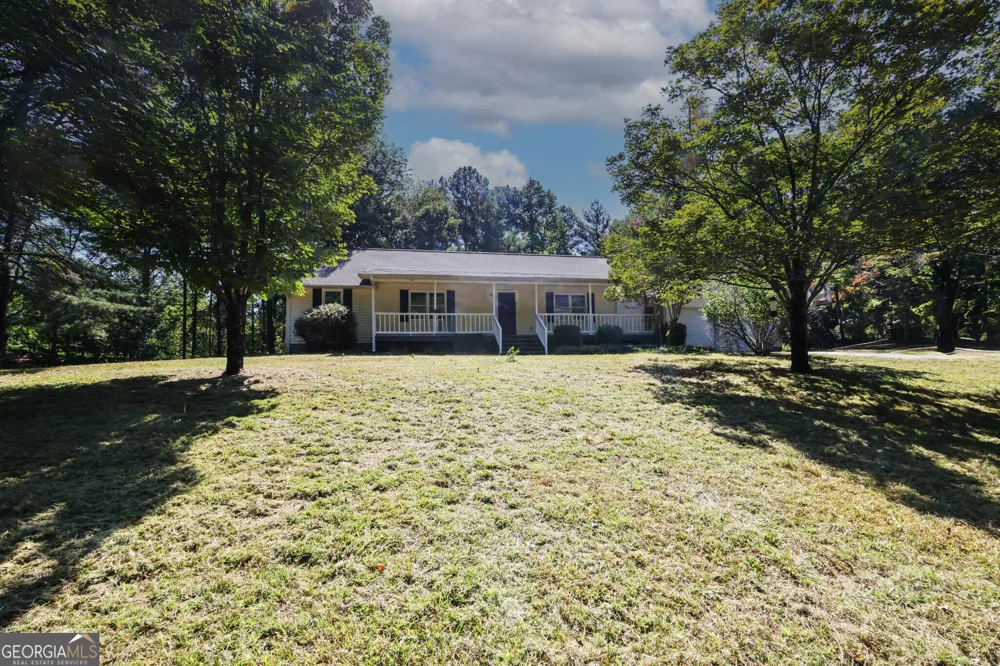 2186 Ewing Chapel RD Dacula, GA 30019