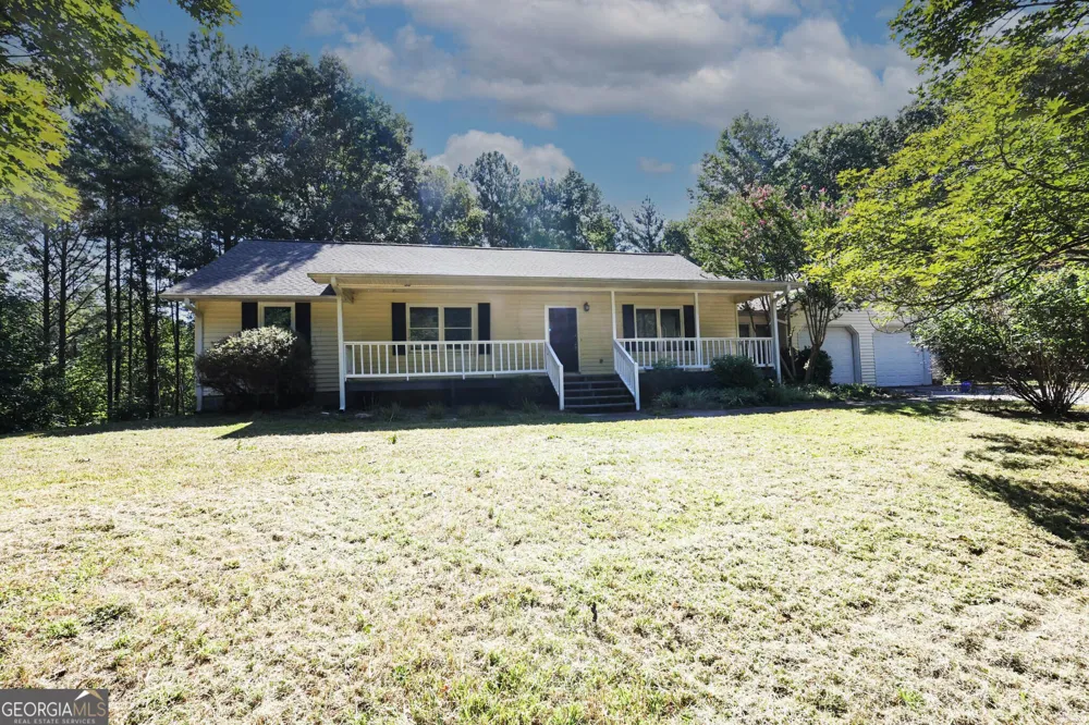2186 Ewing Chapel RD Dacula, GA 30019