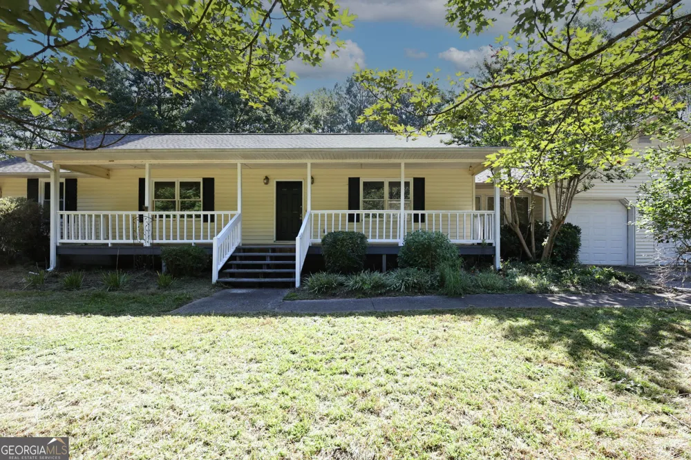 2186 Ewing Chapel RD Dacula, GA 30019