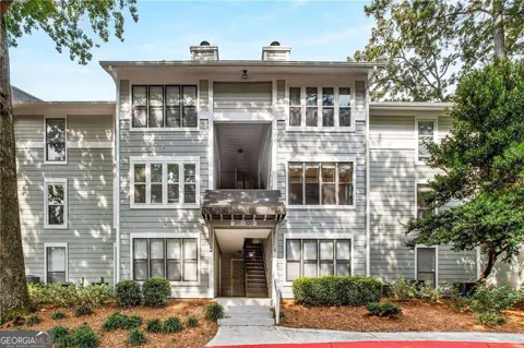 515 Summit North DR NE